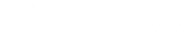 肥田貞子バレエ研究所 肥田貞子バレエ団